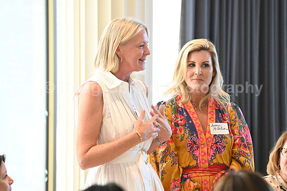 Harvesters 30th Anniversary Kickoff