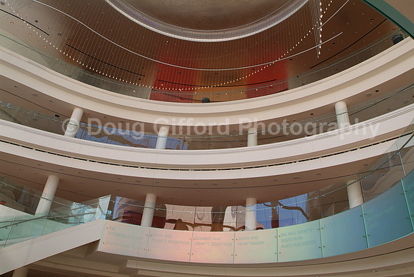 OCPAC Concert Hall Book D Gifford 059