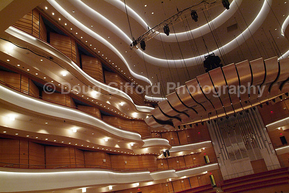 OCPAC Concert Hall Book D Gifford 055