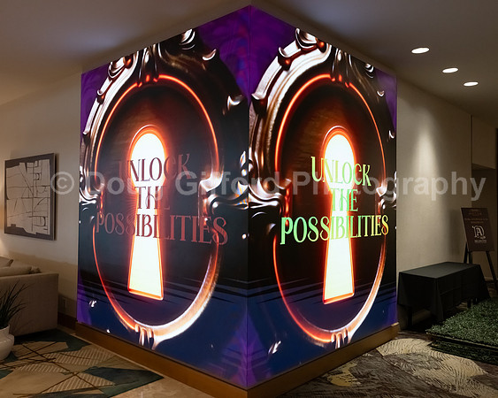 Orange County School of the Arts Foundation Presents - House of Muse Gala 2025