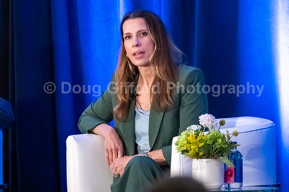 2024 Orange County Business Council Health Care Forum