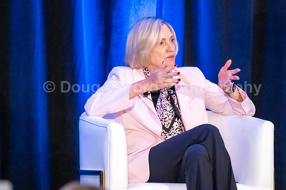 2024 Orange County Business Council Health Care Forum