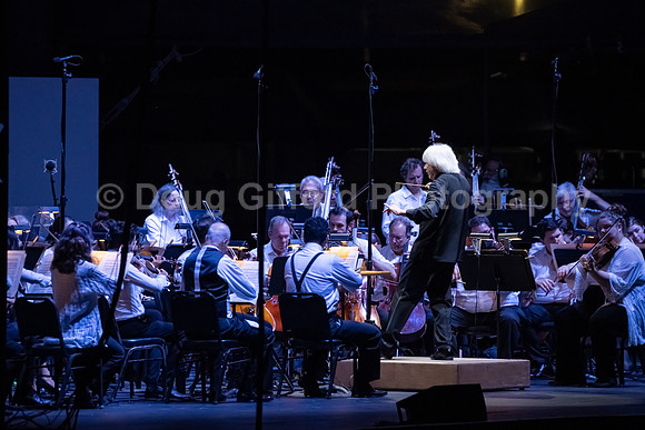 Tchaikovsky Spectacular