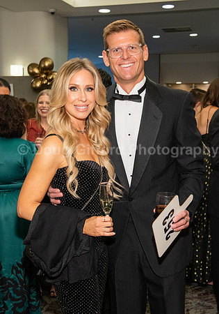 Orange County School of the Arts Foundation Presents - House of Muse Gala 2025
