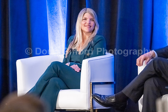 2024 Orange County Business Council Health Care Forum