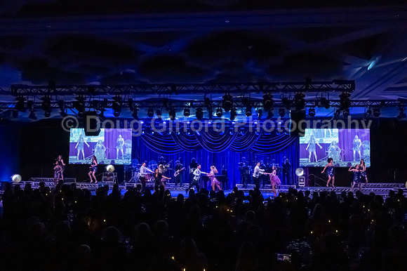 Orange County School of the Arts Foundation Presents - House of Muse Gala 2025