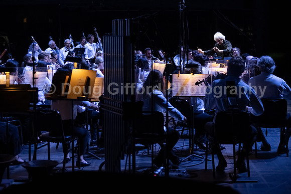 Tchaikovsky Spectacular