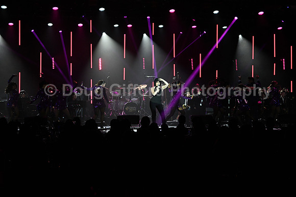 Orange County School of the Arts Foundation - "Night of a Million Dreams" Gala 2022