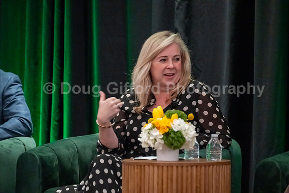 2025 Orange County Business Council Health Care Forum