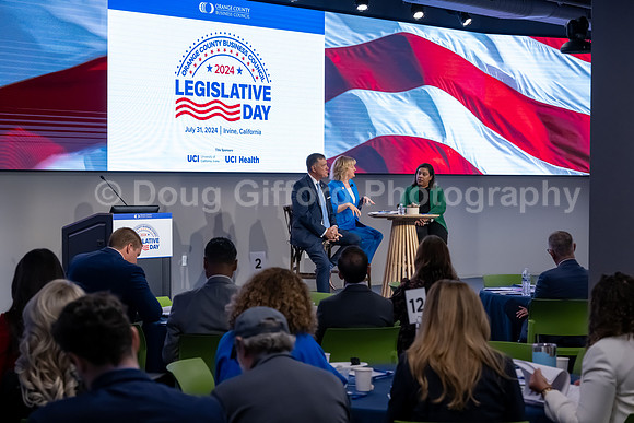 OCBC 2024 Legislative Day