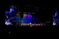 Pacific Symphony Pops -  Disco Fever