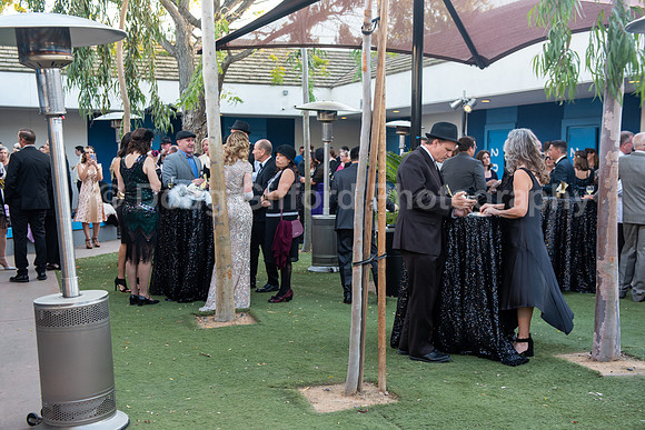 California School of the Arts - San Gabriel Valley