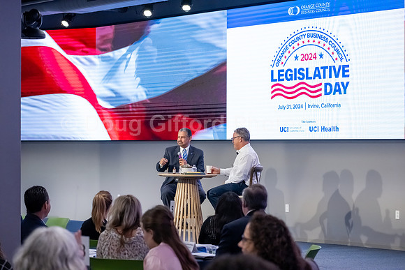 OCBC 2024 Legislative Day