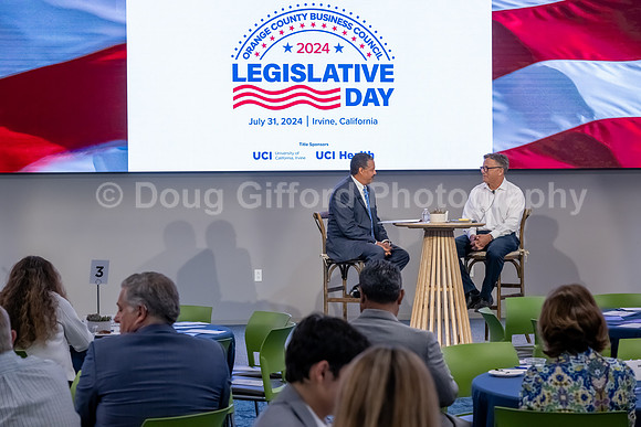 OCBC 2024 Legislative Day