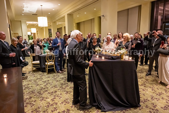 Pacific Chorale's 2023-24 Season Finale