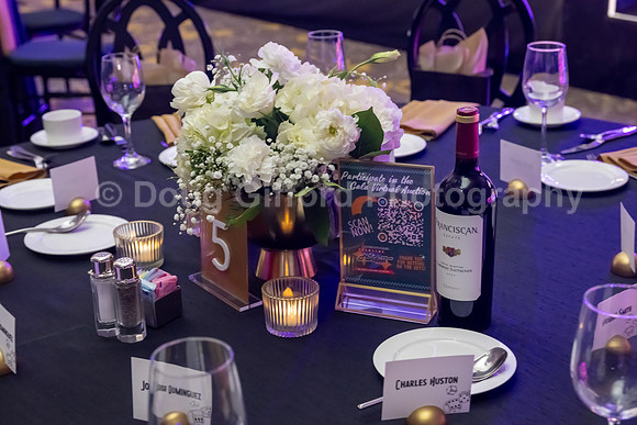 California School of the Arts – San Gabriel Valley Gala 2025