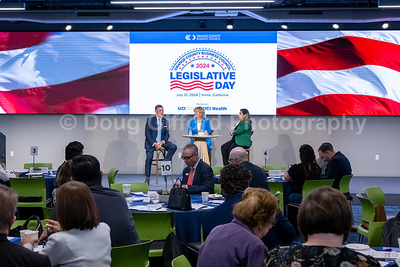 OCBC 2024 Legislative Day