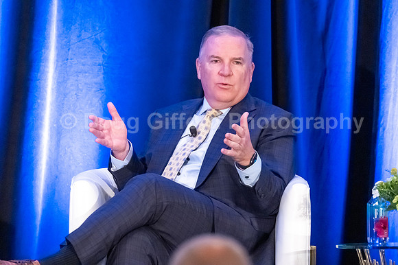 2024 Orange County Business Council Health Care Forum