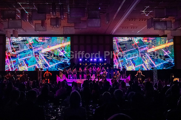 California School of the Arts – San Gabriel Valley Gala 2025