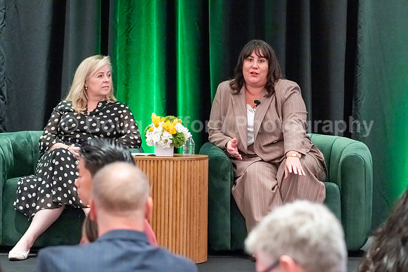2025 Orange County Business Council Health Care Forum