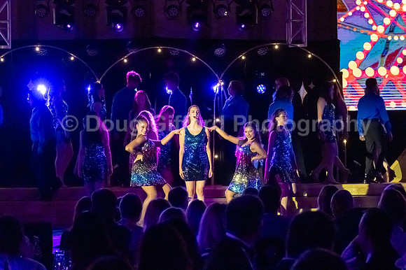California School of the Arts – San Gabriel Valley Gala 2025