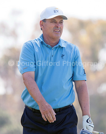 Toshiba Classic 2014 - Final Round