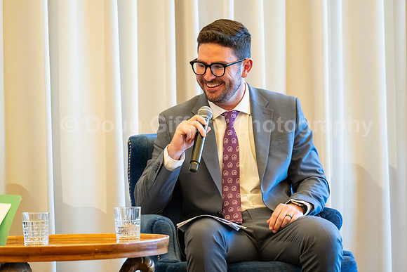 Orange County Business Council Sacamento Advocacy Trip 2025