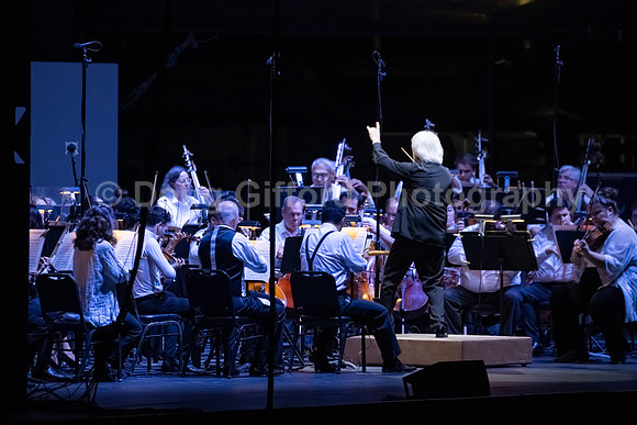 Tchaikovsky Spectacular