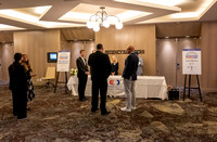 OCBC - 2025 Legislative Day