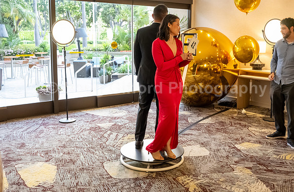 Orange County School of the Arts Foundation Presents - House of Muse Gala 2025