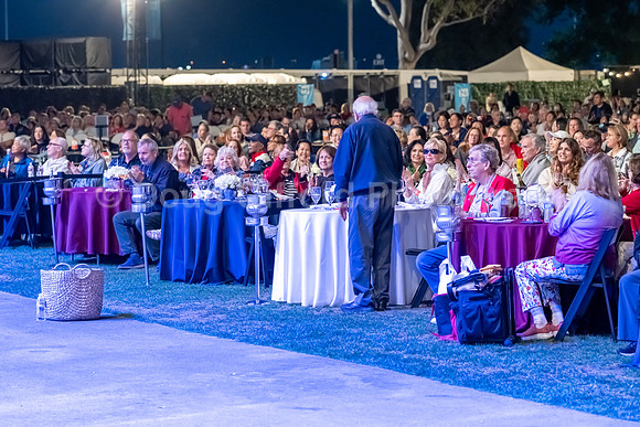 Pacific Symphony- July 4th Spectacular Music of Buffet, Beach Boys and More