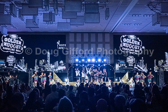 California School of the Arts – San Gabriel Valley Gala 2025