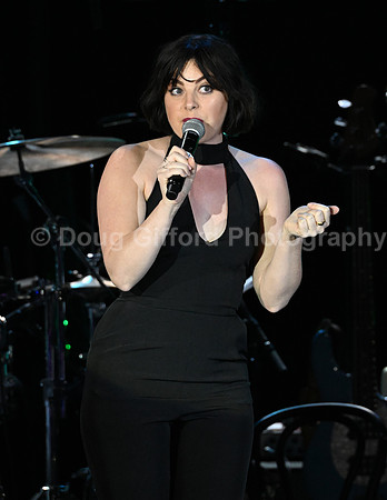 Orange County School of the Arts Foundation - "Night of a Million Dreams" Gala 2022