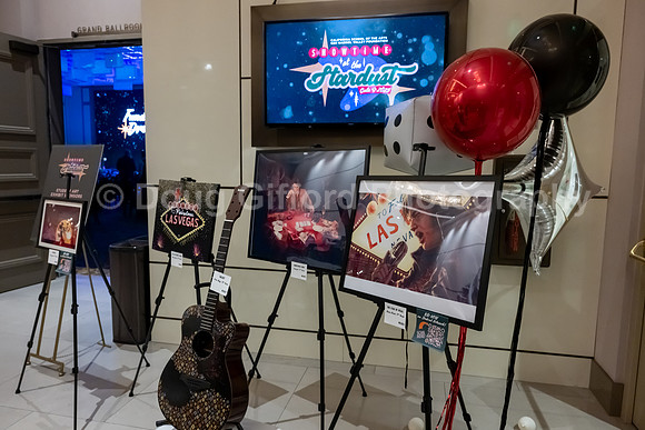 California School of the Arts – San Gabriel Valley Gala 2025