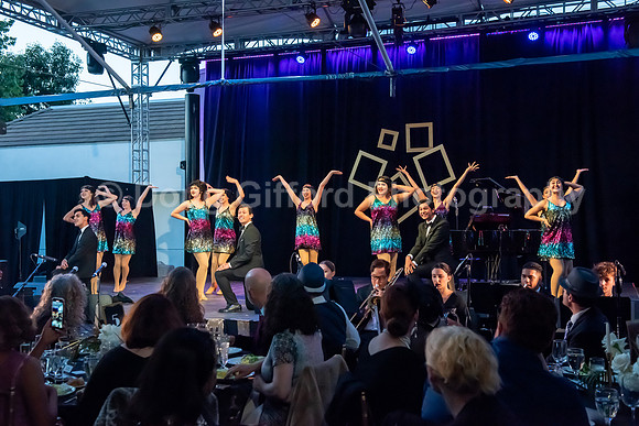 California School of the Arts - San Gabriel Valley