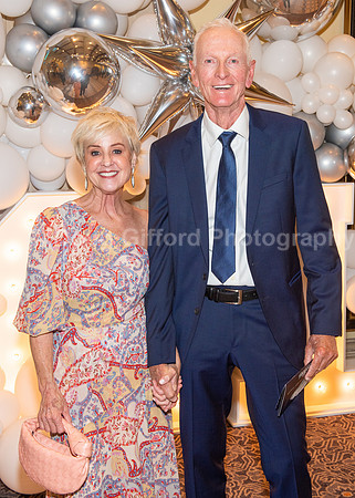 Orange County School of the Arts Foundation - "Night of a Million Dreams" Gala 2022