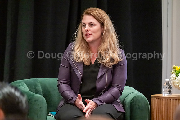 2025 Orange County Business Council Health Care Forum