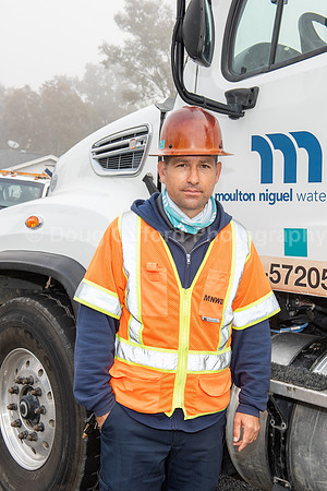 Moulton Niguel Water District