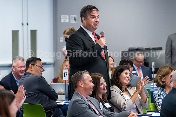 OCBC 2024 Legislative Day
