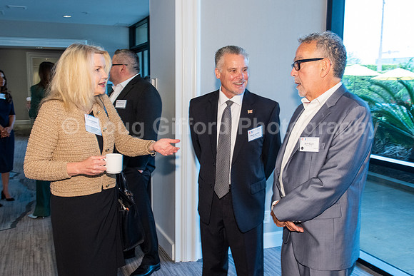 2024 Orange County Business Council Health Care Forum