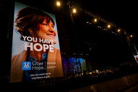 Pacific Symphony Pops -  Disco Fever