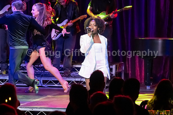 Orange County School of the Arts Foundation Presents - House of Muse Gala 2025