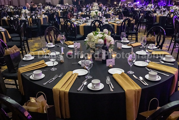 California School of the Arts – San Gabriel Valley Gala 2025