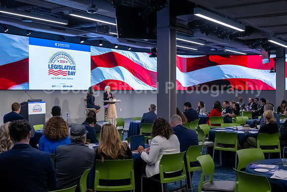 OCBC 2024 Legislative Day