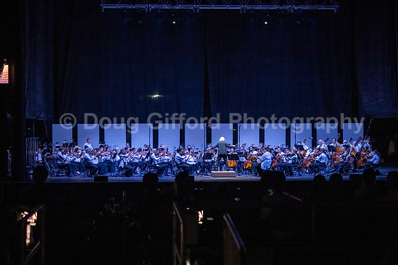 Tchaikovsky Spectacular