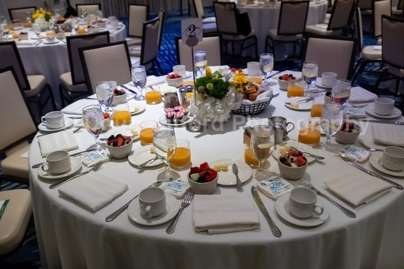 2025 Orange County Business Council Health Care Forum