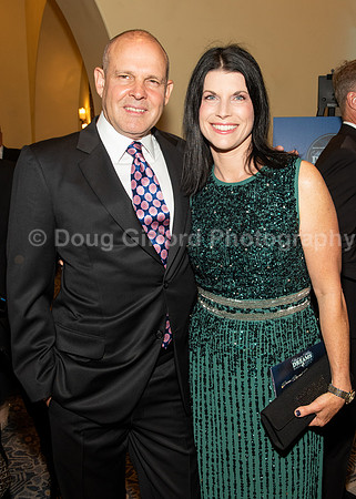 Orange County School of the Arts Foundation - "Night of a Million Dreams" Gala 2022