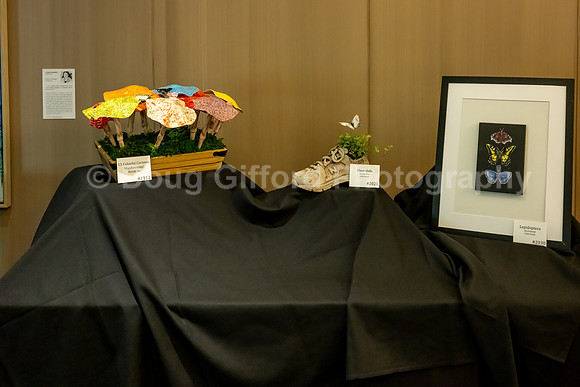 Orange County School of the Arts Foundation Presents - House of Muse Gala 2025