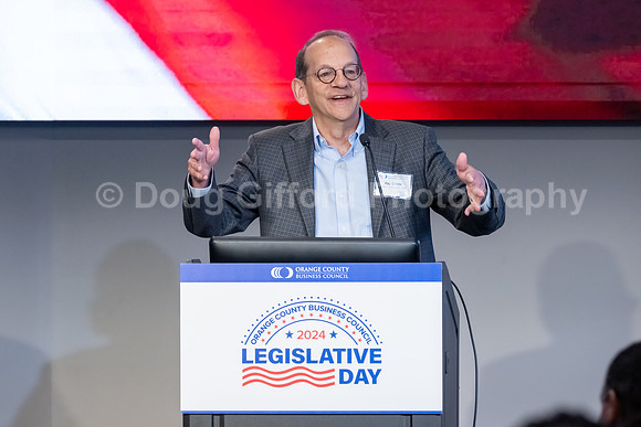 OCBC 2024 Legislative Day