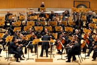 Pacific Symphony - Gluzman Plays Brahms